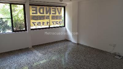 Apartamento en venta en Canaveralejo, Cali · foto 2 de 15