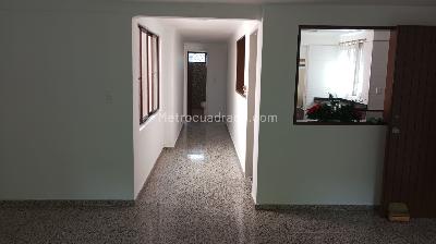 Apartamento en venta en Canaveralejo, Cali · foto 3 de 15