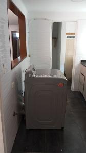 Apartamento en venta en Canaveralejo, Cali · foto 4 de 15