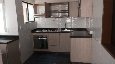 Apartamento en venta en Canaveralejo, Cali · foto 5 de 15