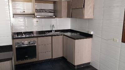 Apartamento en venta en Canaveralejo, Cali · foto 7 de 15