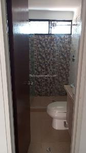 Apartamento en venta en Canaveralejo, Cali · foto 8 de 15