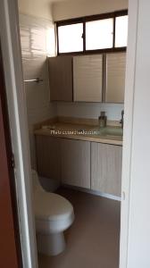 Apartamento en venta en Canaveralejo, Cali · foto 9 de 15