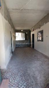 Casa en venta en San Cristobal Buenos Aires, Bogotá · foto 4 de 7