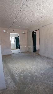 Casa en venta en San Cristobal Buenos Aires, Bogotá · foto 5 de 7
