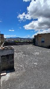 Casa en venta en San Cristobal Buenos Aires, Bogotá · foto 3 de 7