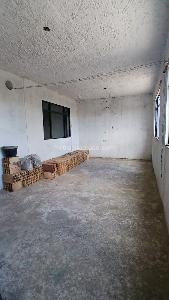 Casa en venta en San Cristobal Buenos Aires, Bogotá · foto 6 de 7