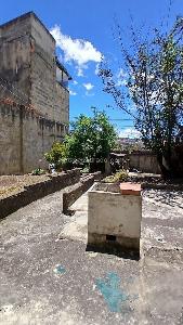 Casa en venta en San Cristobal Buenos Aires, Bogotá · foto 2 de 7