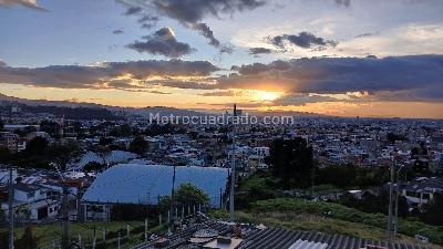 Casa en venta en San Cristobal Buenos Aires, Bogotá · foto 7 de 7