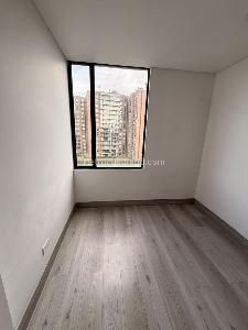Apartamento en venta en Modelia, Bogotá · foto 9 de 20