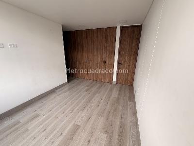Apartamento en venta en Modelia, Bogotá · foto 7 de 20