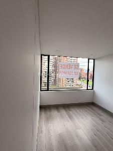 Apartamento en venta en Modelia, Bogotá · foto 6 de 20