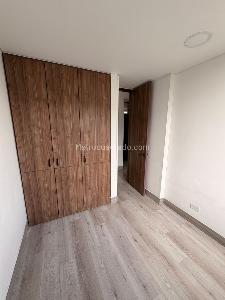 Apartamento en venta en Modelia, Bogotá · foto 11 de 20