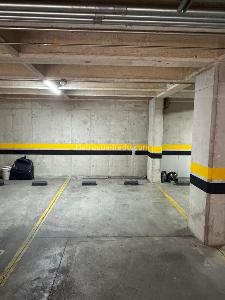 Apartamento en venta en Modelia, Bogotá · foto 14 de 20