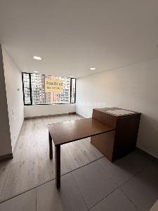 Apartamento en venta en Modelia, Bogotá · foto 3 de 20