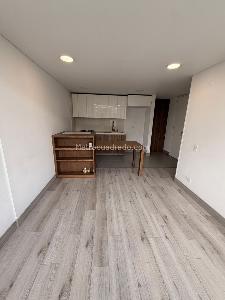 Apartamento en venta en Modelia, Bogotá · foto 4 de 20