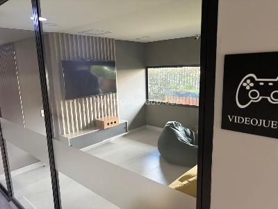 Apartamento en venta en Modelia, Bogotá · foto 19 de 20