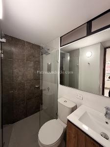 Apartamento en venta en Modelia, Bogotá · foto 12 de 20