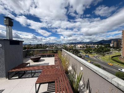 Apartamento en venta en Modelia, Bogotá · foto 15 de 20