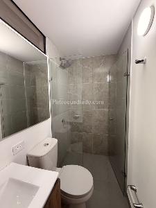 Apartamento en venta en Modelia, Bogotá · foto 13 de 20