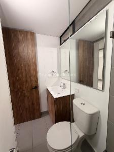 Apartamento en venta en Modelia, Bogotá · foto 8 de 20