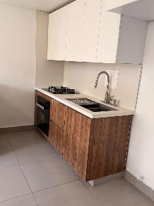 Apartamento en venta en Modelia, Bogotá · foto 5 de 20