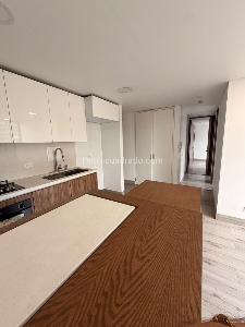 Apartamento en venta en Modelia, Bogotá · foto 2 de 20