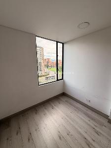 Apartamento en venta en Modelia, Bogotá · foto 10 de 20
