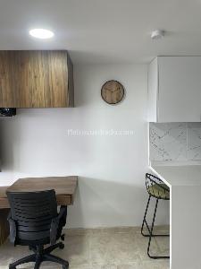 Apartaestudio en arriendo en Santa Cecilia, Bogotá · foto 11 de 20
