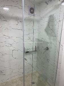 Apartaestudio en arriendo en Santa Cecilia, Bogotá · foto 20 de 20