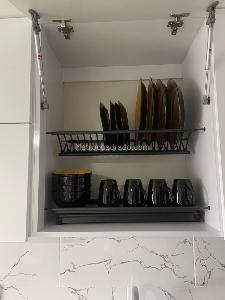 Apartaestudio en arriendo en Santa Cecilia, Bogotá · foto 7 de 20