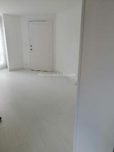 Apartamento de 1 alcoba en venta en Santa Barbara Central, Bogotá, 33 m² · foto 18 de 20