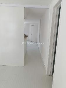 Apartamento de 1 alcoba en venta en Santa Barbara Central, Bogotá, 33 m² · foto 9 de 20