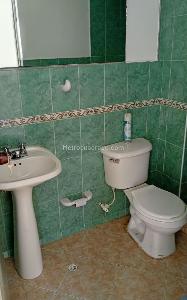Apartamento en venta en Fontibon El Rubi, Bogotá · foto 15 de 15
