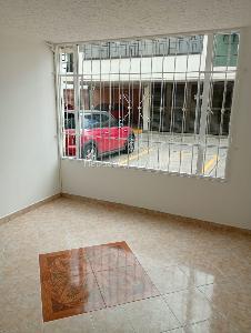 Apartamento en venta en Fontibon El Rubi, Bogotá · foto 3 de 15