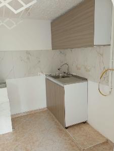 Apartamento en venta en Fontibon El Rubi, Bogotá · foto 5 de 15