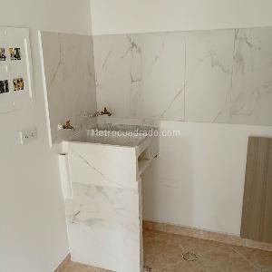 Apartamento en venta en Fontibon El Rubi, Bogotá · foto 6 de 15