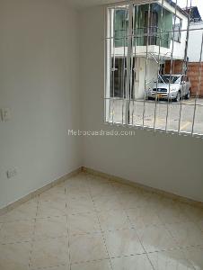 Apartamento en venta en Fontibon El Rubi, Bogotá · foto 11 de 15