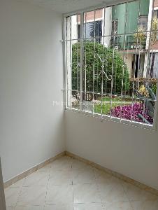 Apartamento en venta en Fontibon El Rubi, Bogotá · foto 13 de 15