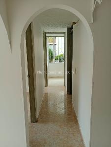 Apartamento en venta en Fontibon El Rubi, Bogotá · foto 8 de 15