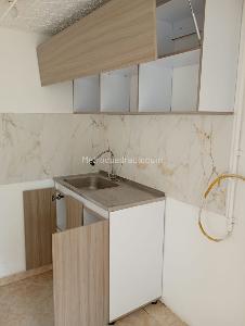 Apartamento en venta en Fontibon El Rubi, Bogotá · foto 7 de 15