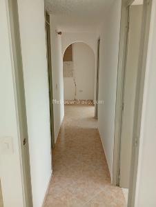 Apartamento en venta en Fontibon El Rubi, Bogotá · foto 9 de 15