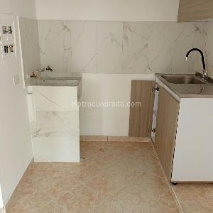 Apartamento en venta en Fontibon El Rubi, Bogotá · foto 4 de 15