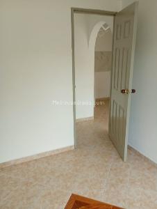 Apartamento en venta en Fontibon El Rubi, Bogotá · foto 10 de 15