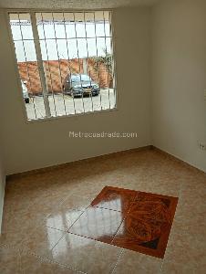 Apartamento en venta en Fontibon El Rubi, Bogotá · foto 12 de 15