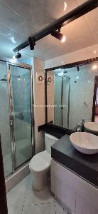 Apartamento de 3 alcobas en venta en Rincon Del Chico, Bogotá, 100 m² · foto 11 de 12
