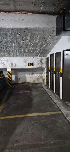 Apartamento de 3 alcobas en venta en Rincon Del Chico, Bogotá, 100 m² · foto 12 de 12