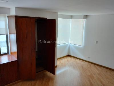 Apartamento de 3 alcobas en venta en Rincon Del Chico, Bogotá, 100 m² · foto 7 de 12