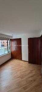 Apartamento de 3 alcobas en venta en Rincon Del Chico, Bogotá, 100 m² · foto 9 de 12