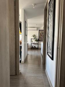 Apartamento de 2 alcobas en venta en Brisas De Los Alamos, Cali, 54 m² · foto 10 de 15